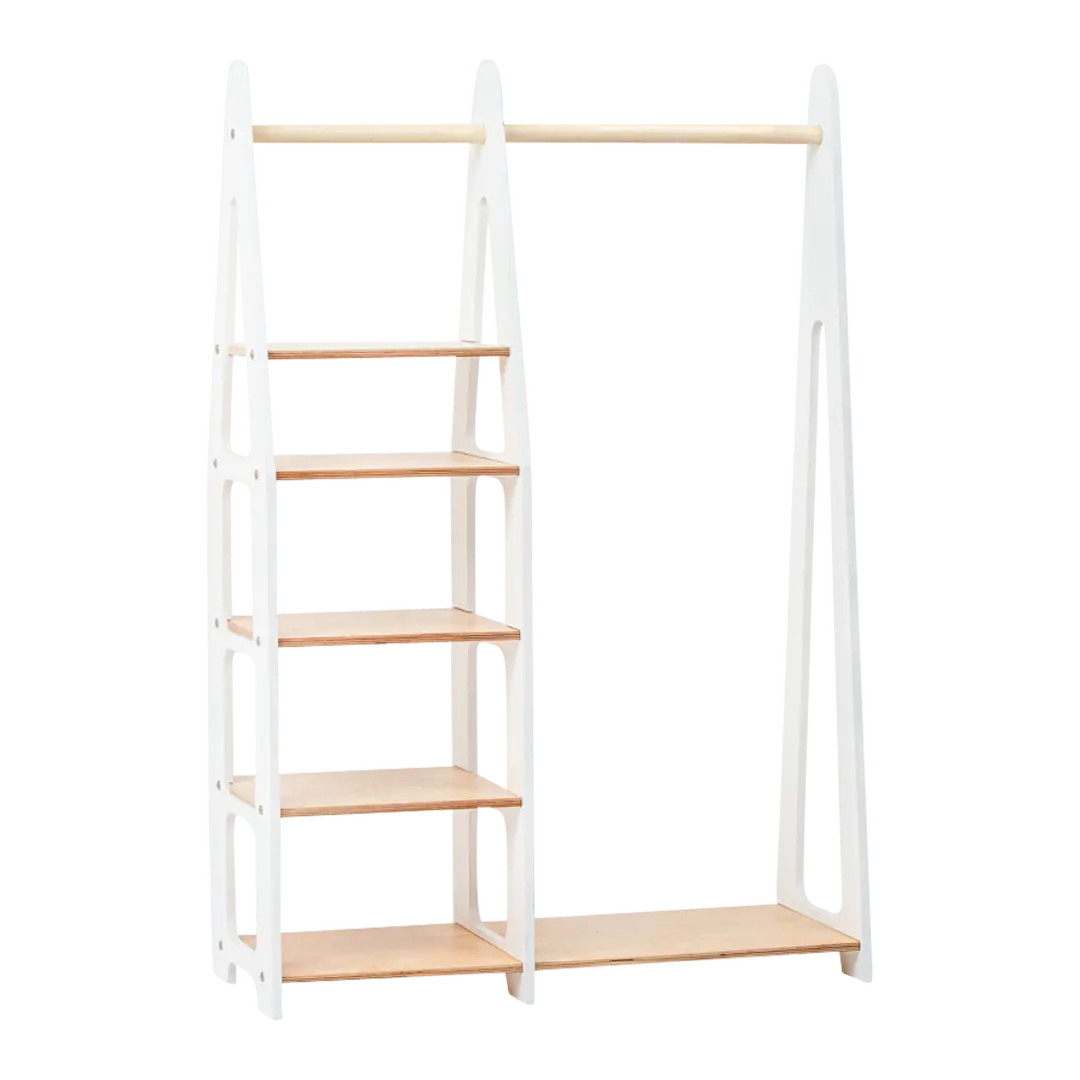 armoire pour enfants Misa