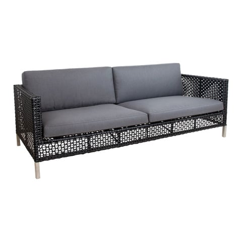 Gartensofa Connect