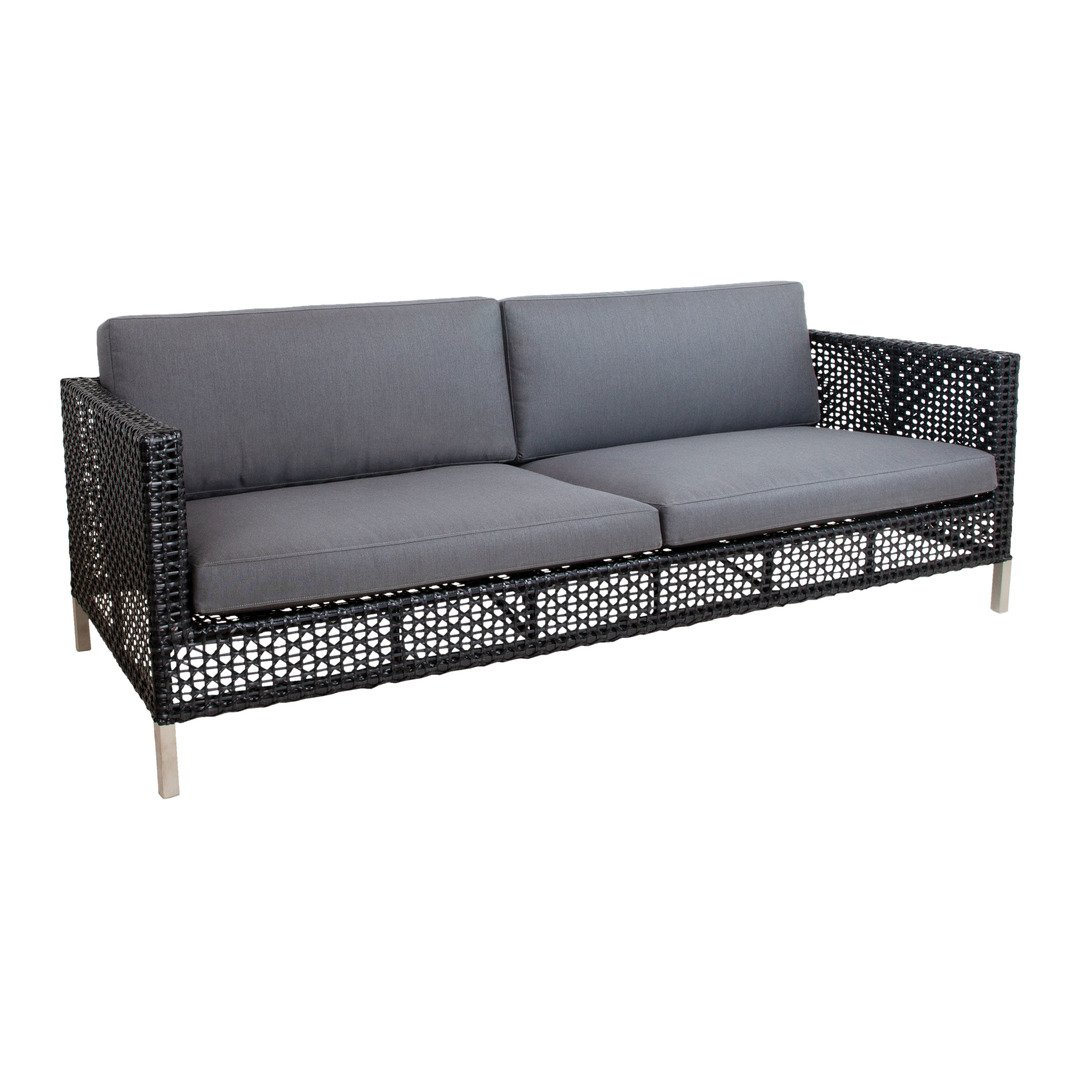 Gartensofa Connect