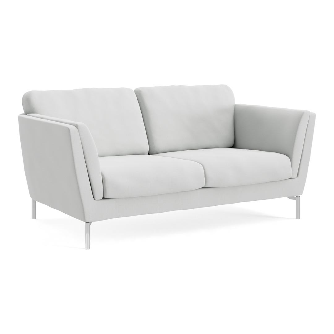 Einzelsofa Nova