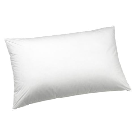 cuscino Capa Fibre