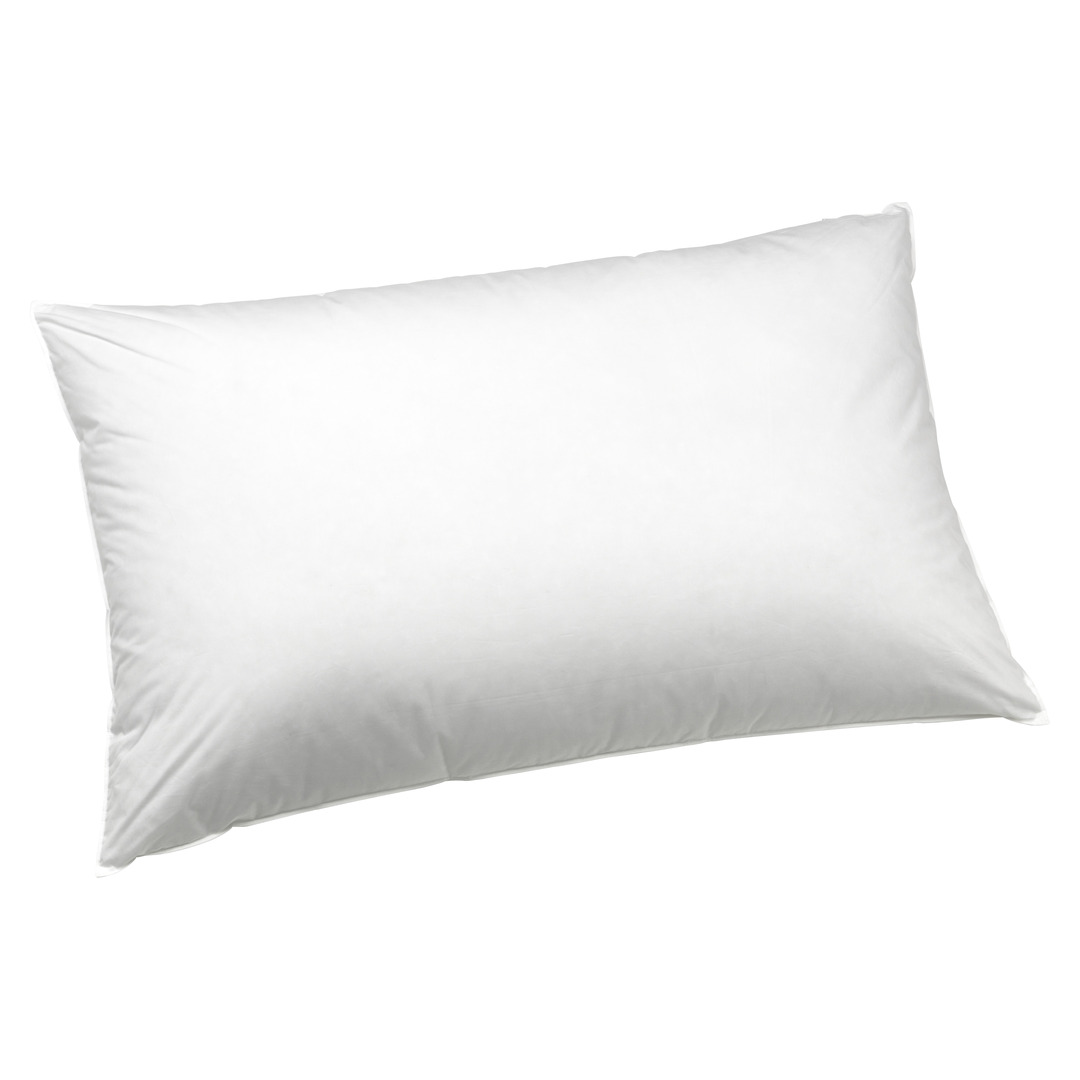 cuscino Capa Fibre