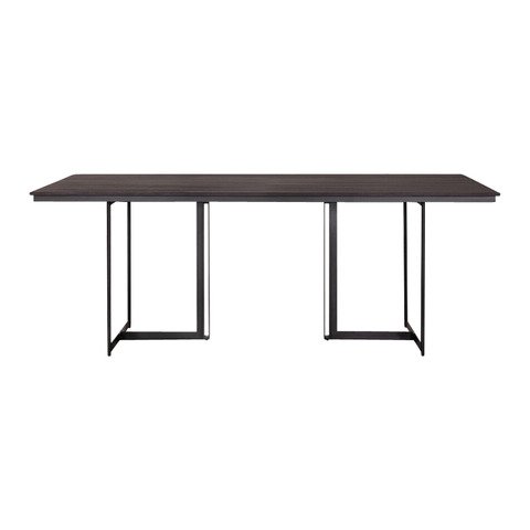 table de salle à manger Tacet