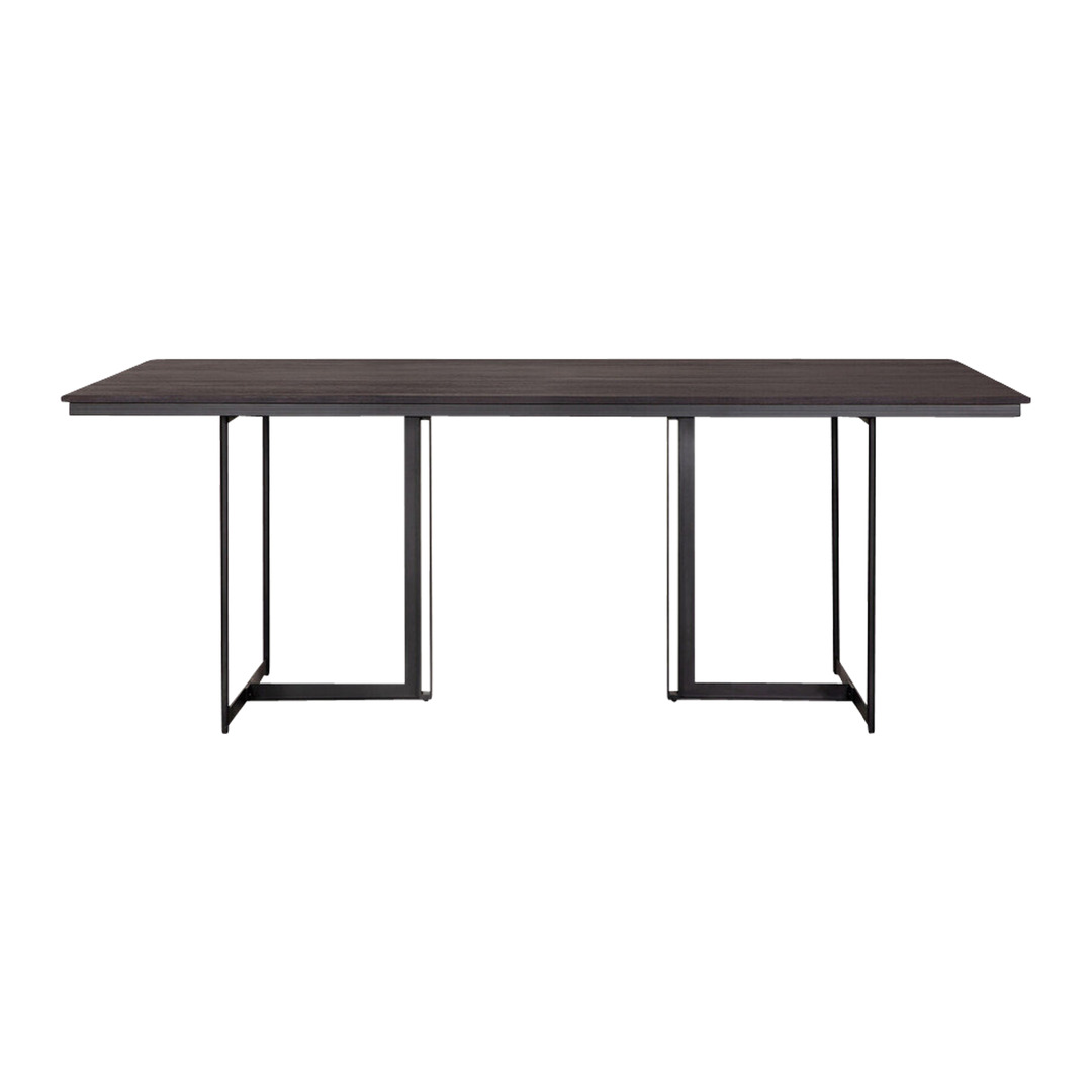 table de salle à manger Tacet