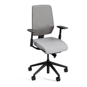 sedia per ufficio GIROFLEX-68
