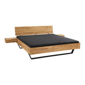 letto Flow_201
