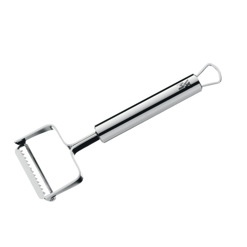 Gemüseschneider Profi Plus