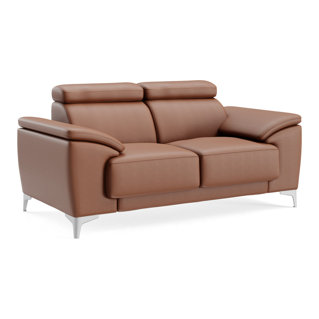Einzelsofa Lynn 2.0