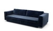 divani singoli CLOUDY1