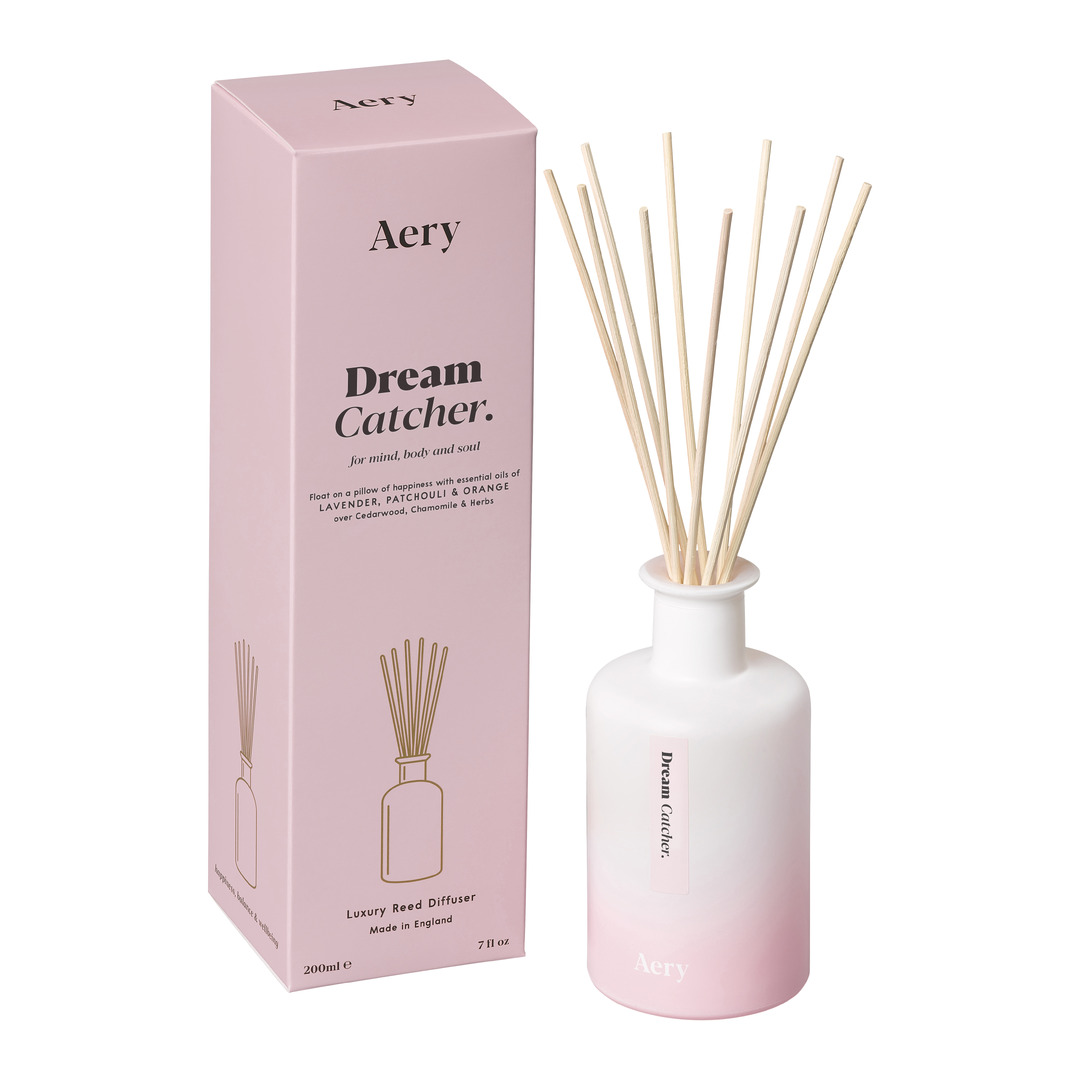 diffuseur Aromatherapy