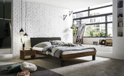 Bett Sondrio
