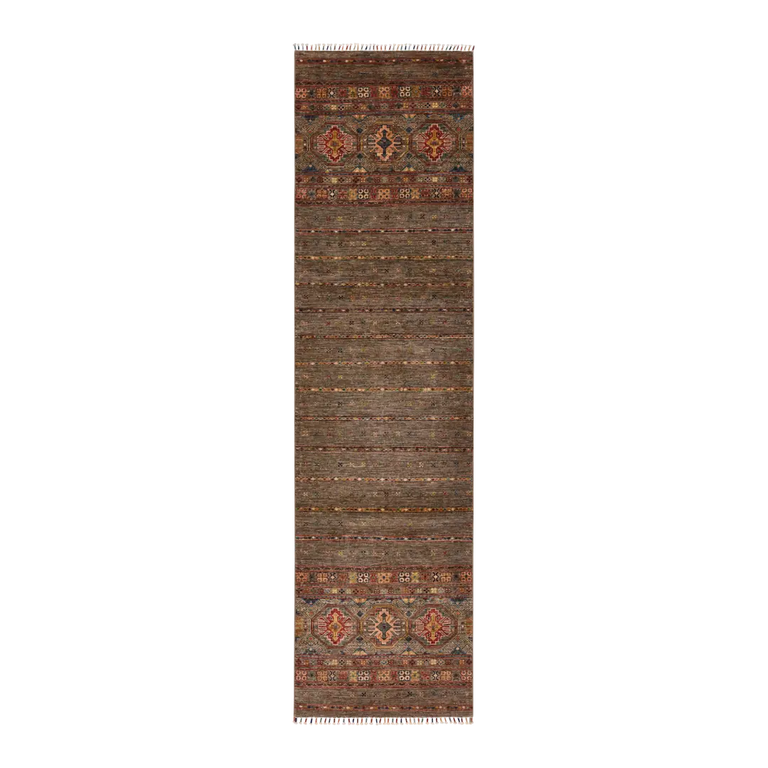 tapis d’Orient classiques Saraban