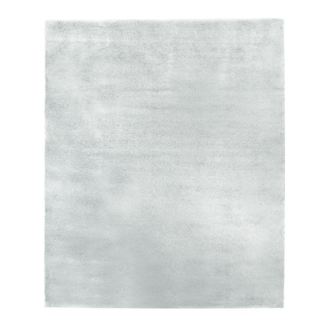tapis à fibres élevés Louise
