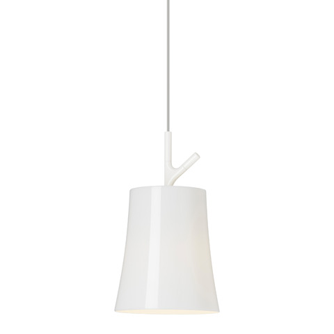 lampe à suspension BIRDIE