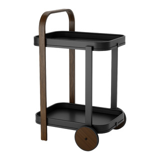 carrello da servizio TABLE