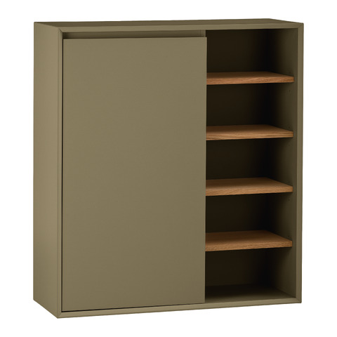 Schuhschrank Frame