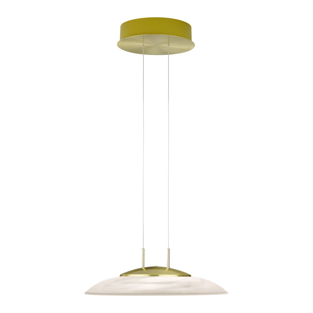 lampada a sospensione Findus