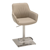 tabouret de bar Poseidon-Lux
