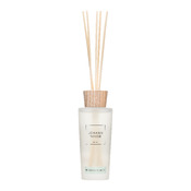 diffuseur essence