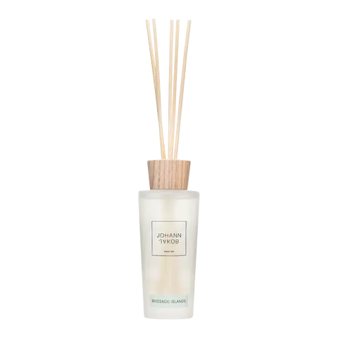 diffusore essence