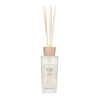 diffuseur essence