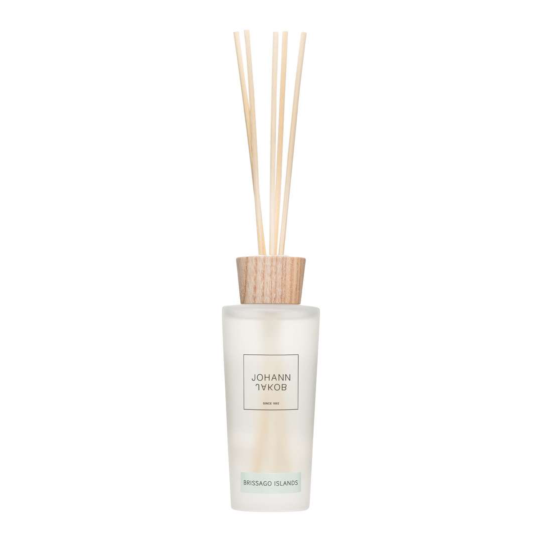 Diffusor Essence