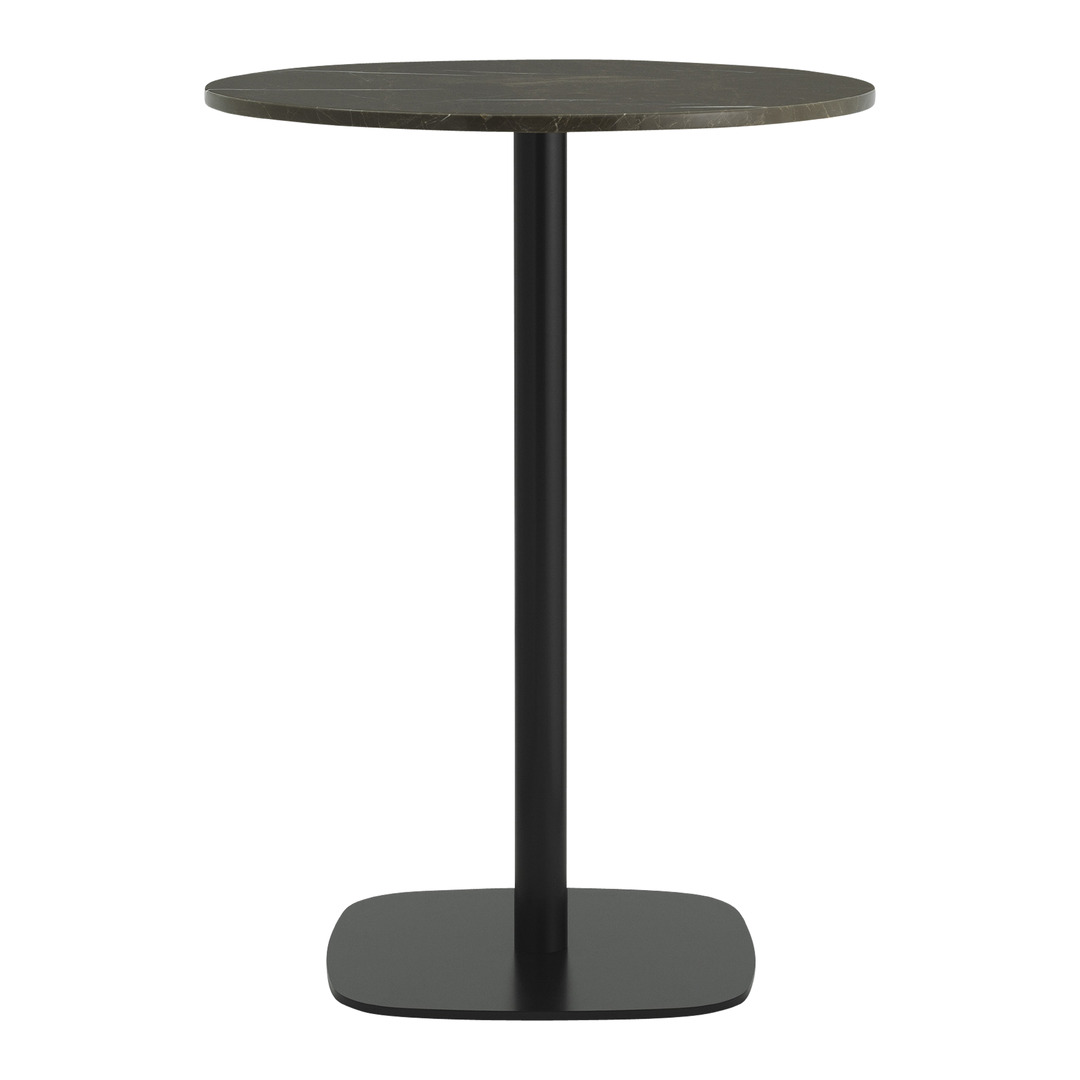 table de bar FORM