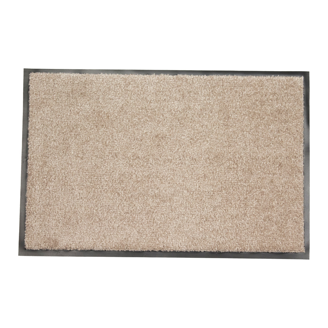 tapis antisalissures Maxime