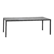 table de salle à manger LINE-T