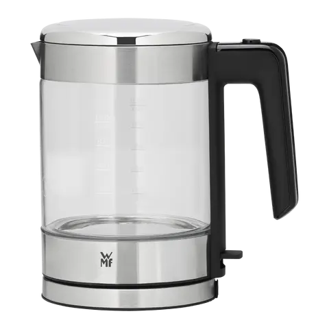 Wasserkocher Küchenminis