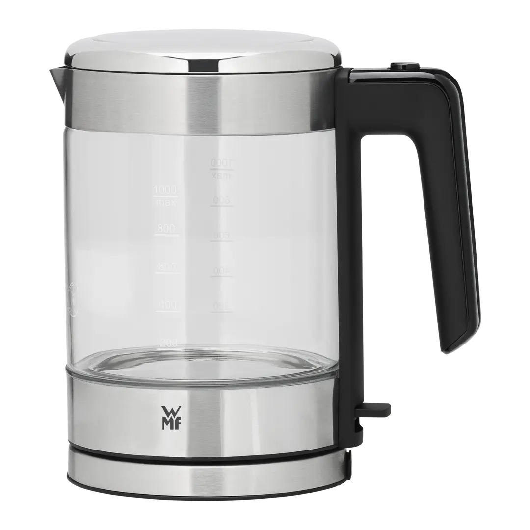 Wasserkocher Küchenminis