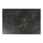 table basse Spiro