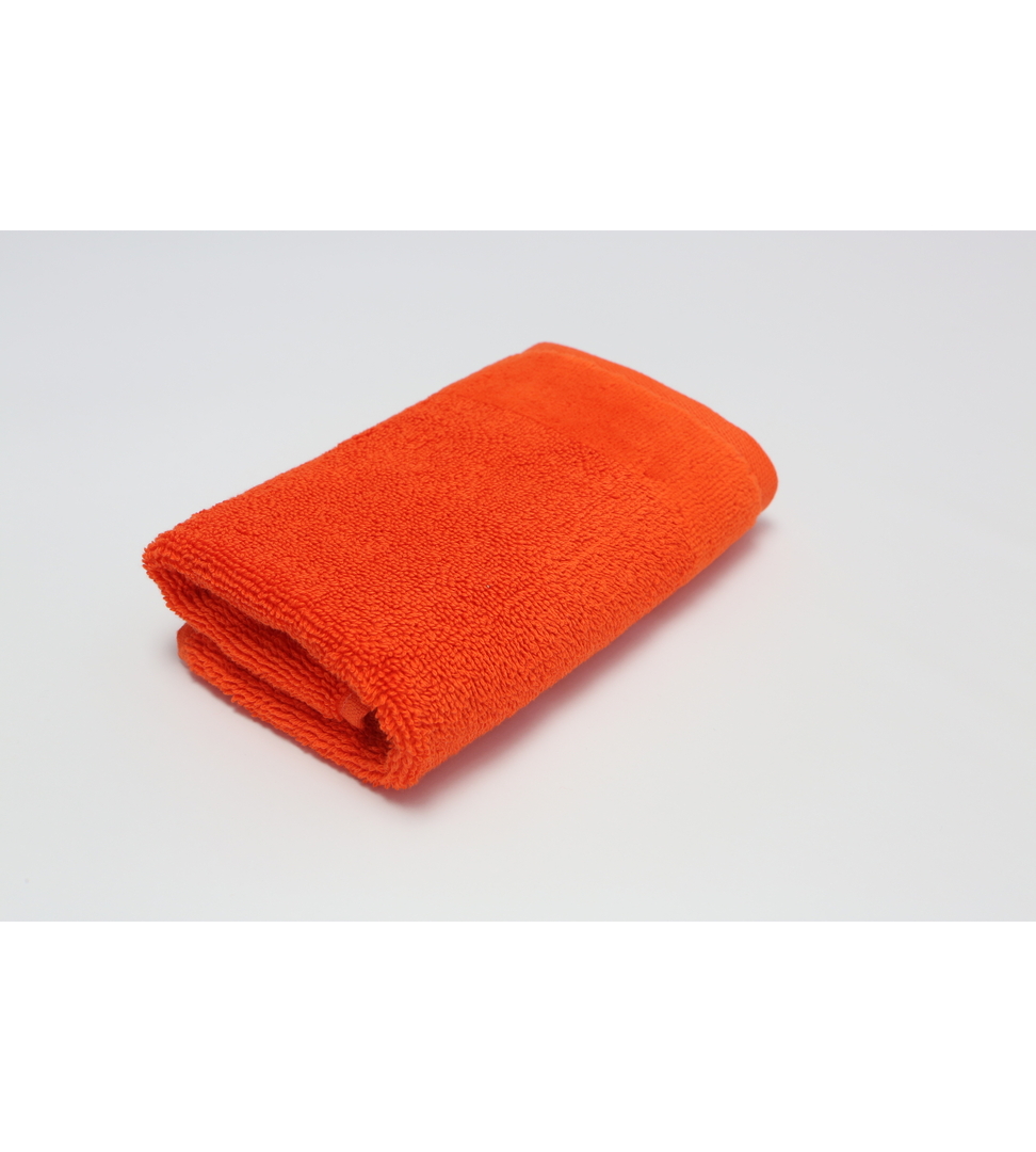 lavette Softfeel