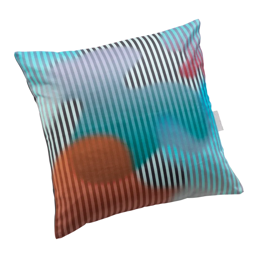 coussin décoratif Jonen