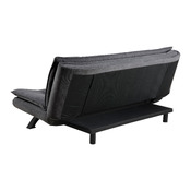 Bettsofa Faith