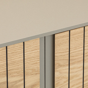 Sideboard Narvik