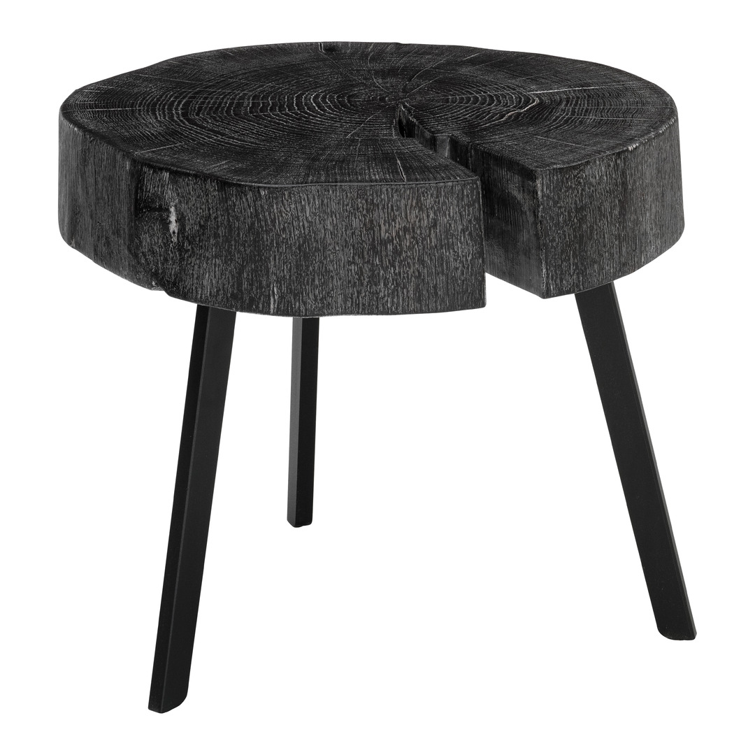 table d’appoint BC 05 STOMP