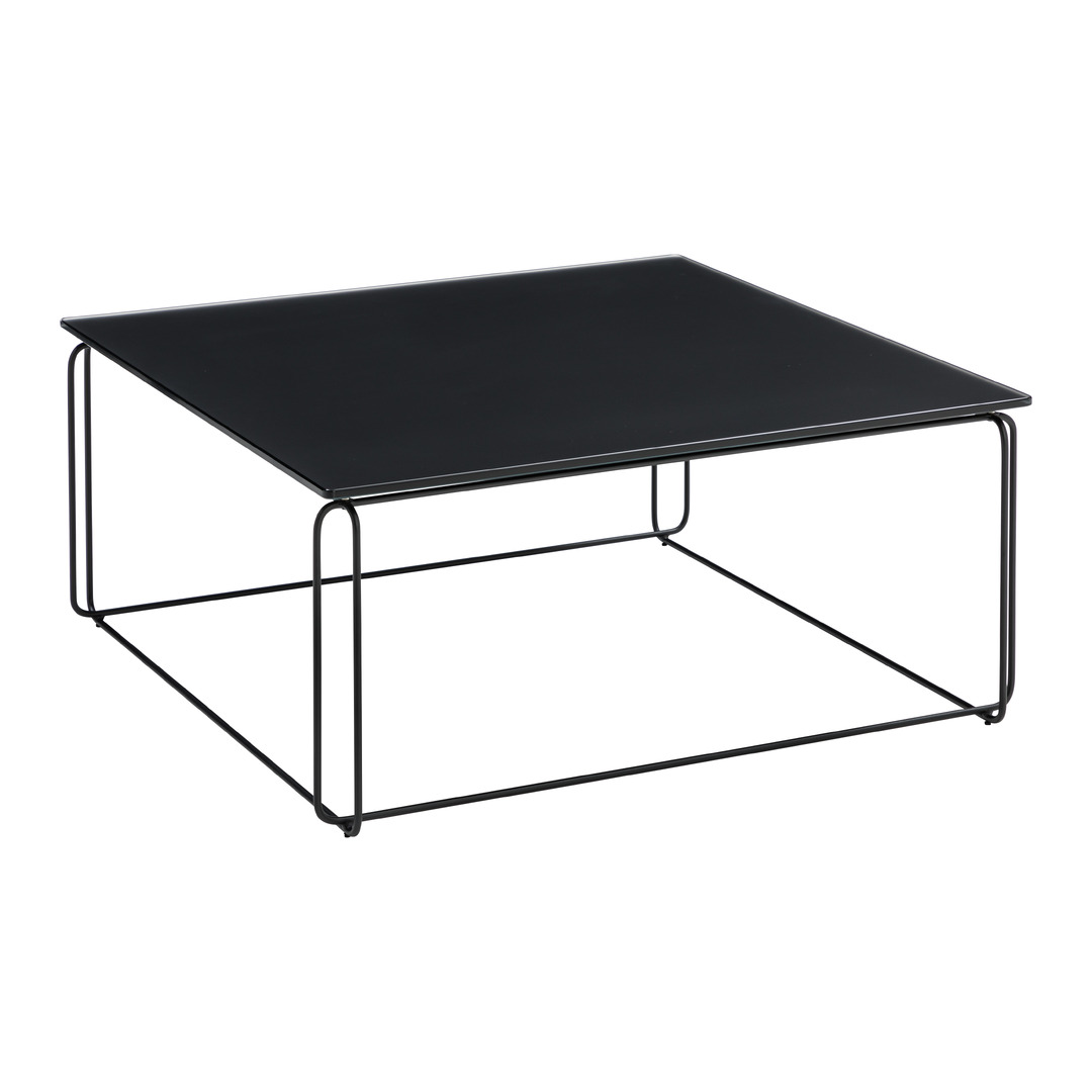 table basse FREISTIL 182