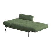 chaise longue Amira