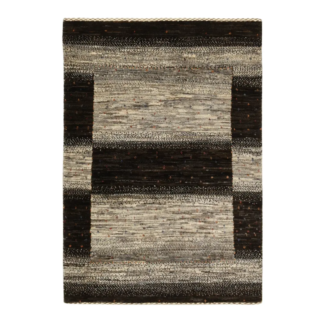 tapis gabbeh Gabbeh Baseri