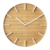 Wanduhr Rin