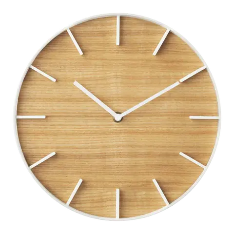 horloge murales Rin