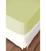 drap-housse pour boxspring Feinjersey
