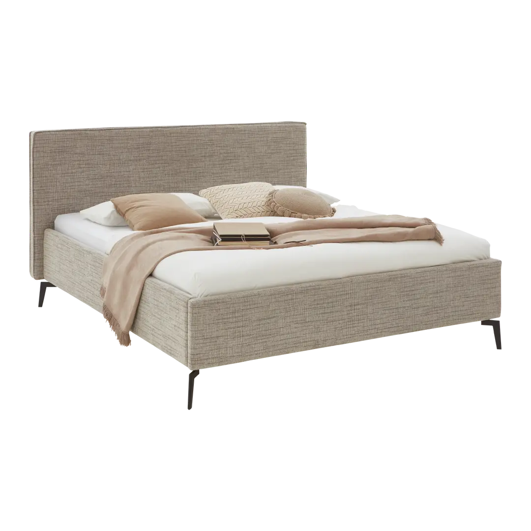 letto Riva