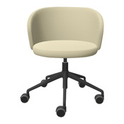 sedia per ufficio BIALA
