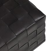 tabouret Jonas