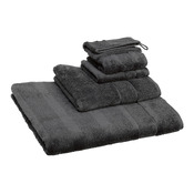 serviette de douche NOBLESSE2