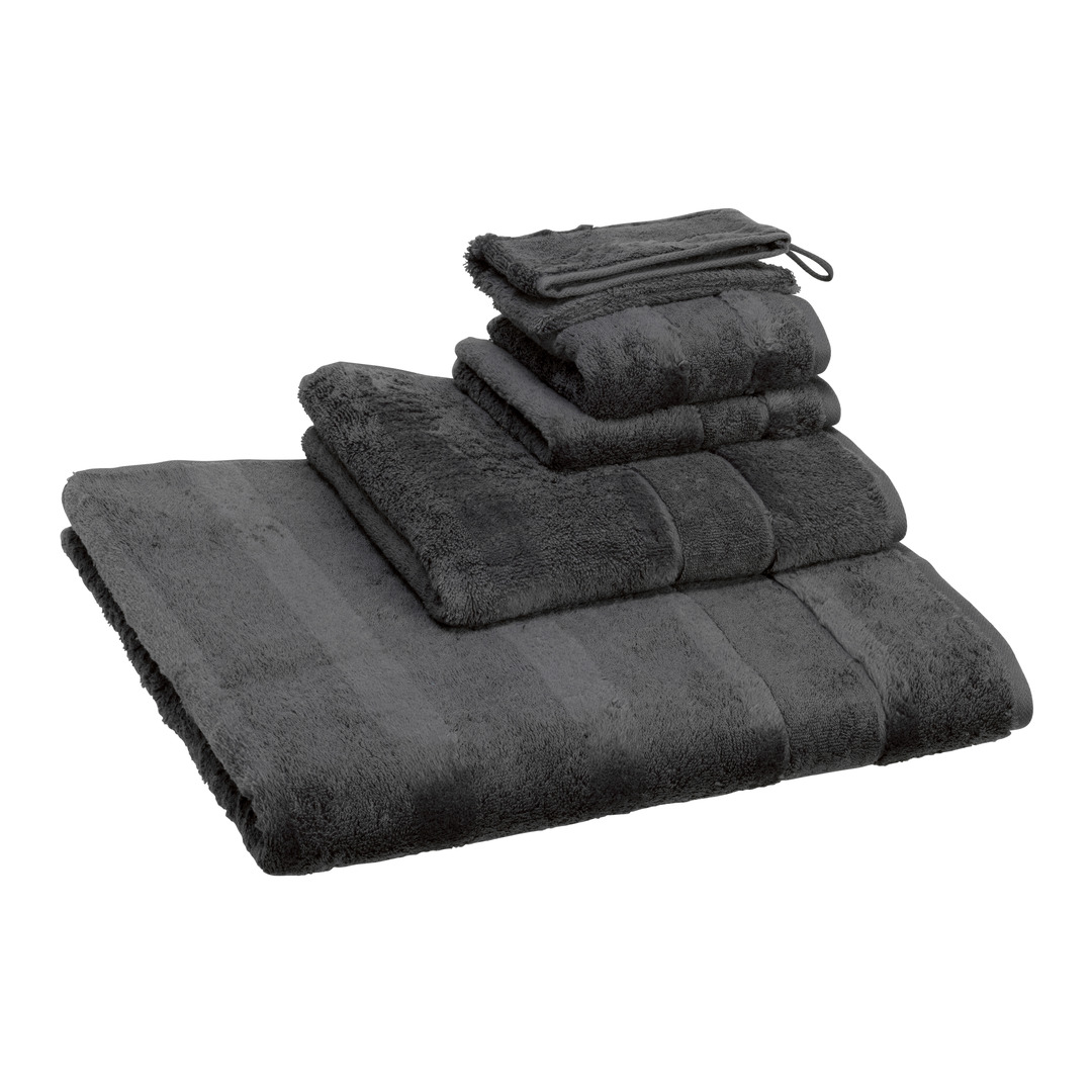 telo doccia NOBLESSE2