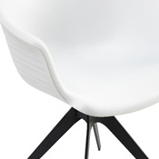 Stuhl Indy