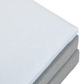 Boxspringbett Odin
